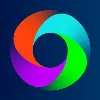 Scope Technology
