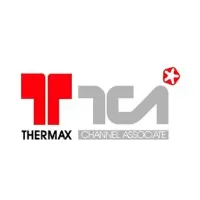 Thermax - Vensai and Associates 