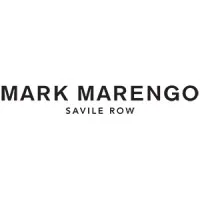 MARK MARENGO SAVILE ROW MARK MARENGO SAVILE ROW