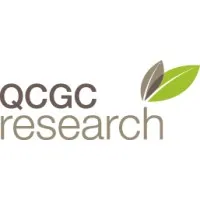 UQ_Queensland Centre for Gynaecological Cancer Research