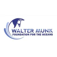 Walter Munk Foundation for the Oceans Walter Munk Foundation for the Oceans
