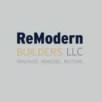 ReModern Builders, LLC