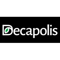 Decapolis Decapolis