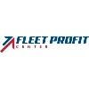 Fleet Profit Center Inc. Fleet Profit Center Inc.