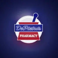 DePietro's Pharmacy DePietro's Pharmacy