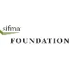 SIFMA Foundation SIFMA Foundation