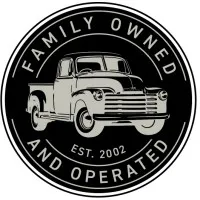 Dineen Vineyards Dineen Vineyards