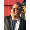 Freelance Producer and Location Manager