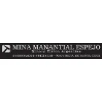Minera Triton Argentina S.A. email format