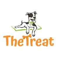 TheTreat App