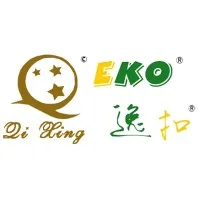 Xiamen Qx Trade Co., Ltd