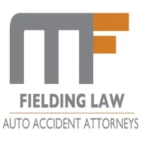 Fielding Law
