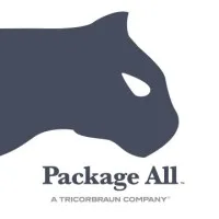 Package All, a TricorBraun Company