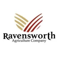 Ravensworth Agriculture Company