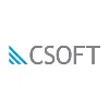 CSOFT International