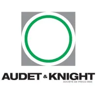 Audet et Knight