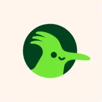 enviatodo.com