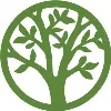 Grow Properties Management and Investments