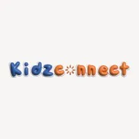 KidzConnect KidzConnect