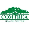 Community Treatment Inc. (COMTREA) Community Treatment Inc. (COMTREA)