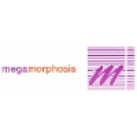 Megamorphosis, Inc.