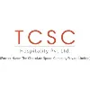 TCSC Hospitality Pvt Ltd