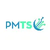PMTS Private Limited PMTS Private Limited