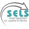 SELS - Smart Equipment for Logistics & Service
