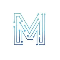 Marcotech - Cyber Solutions & Academy