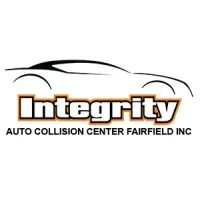 Integrity Auto Collision