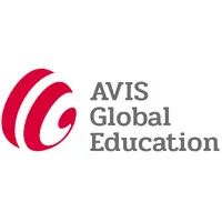 Avis Global Education