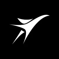 Lightcraft Technology