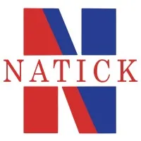 Natick Public Schools