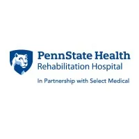 Penn State Health Rehabilitation Hospital