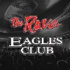 The Rave / Eagles Club The Rave / Eagles Club