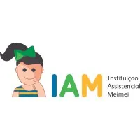 IAM-Instituição Assistencial Meimei