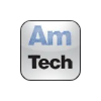 AmTech OEM - Machined Gears, Shafts, Castings, Forgings & Stampings