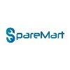 SpareMart SpareMart