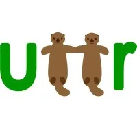 Uttr email format