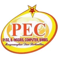 Practical Education Center