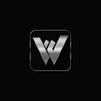 Warivo Motor India