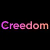 Creedom