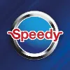 Speedy France Speedy France