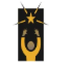 Citizens Academy - A Breakthrough Charter School