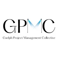 Guelph Project Management Collective