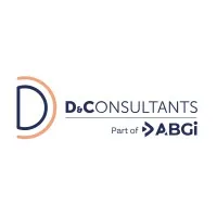 D&Consultants D&Consultants