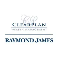 ClearPlan Wealth Management ClearPlan Wealth Management