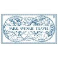 Park Avenue Travel