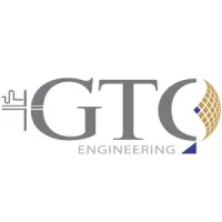 GTC Consulting Engineering