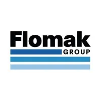 Flomak Group